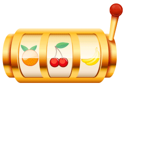 pus777.com destaque especial