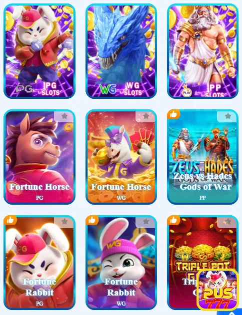 Bônus de Boas-Vindas Imperdível