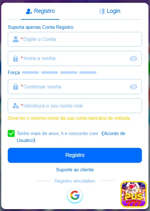 Jogadores animados aproveitando promoções regulares