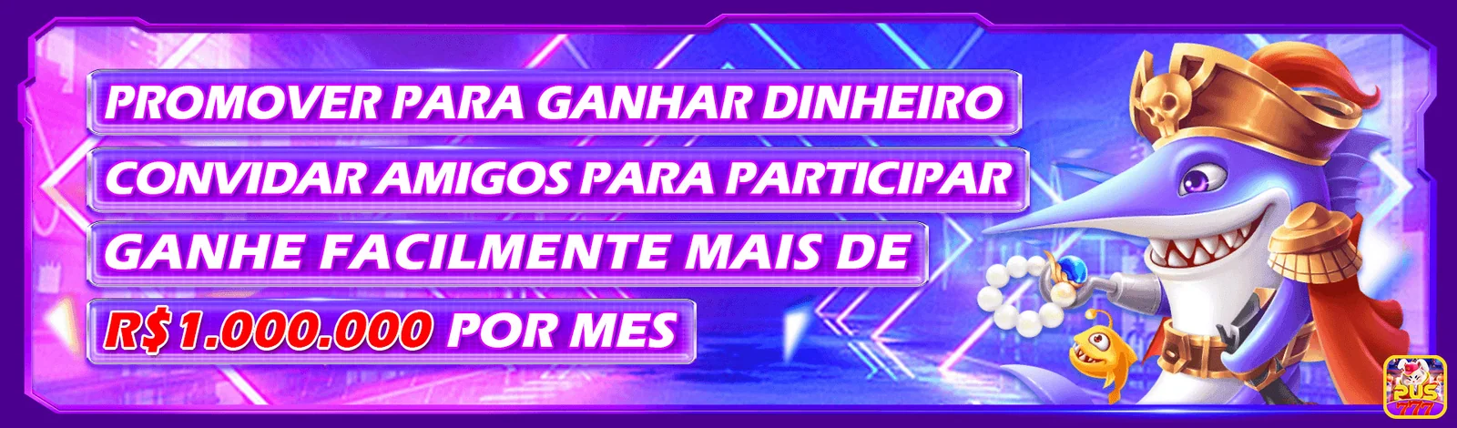 Programa VIP Exclusivo