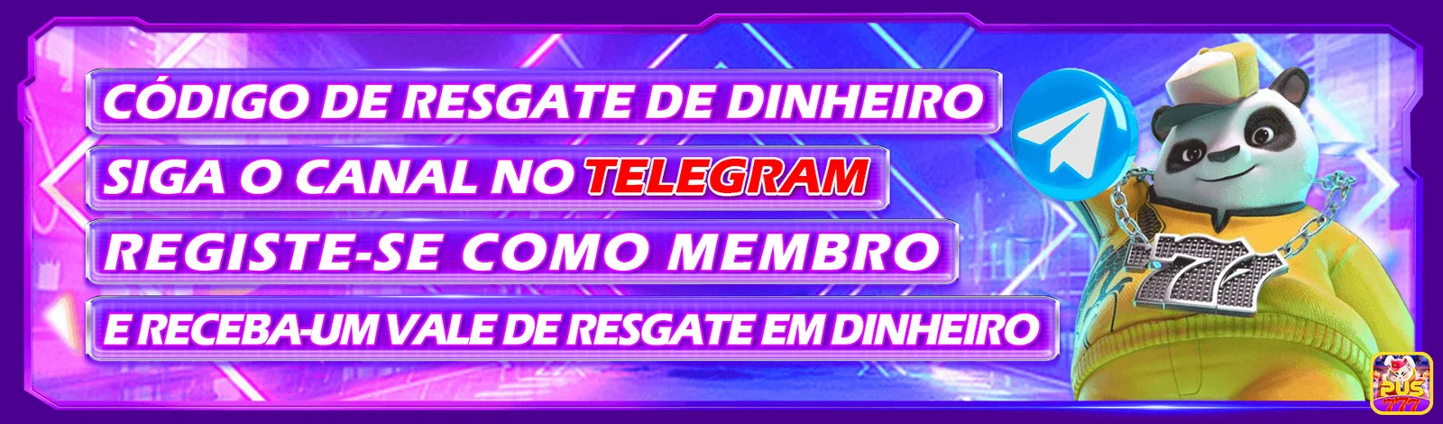 Jogador desfrutando bônus de boas-vindas em slots