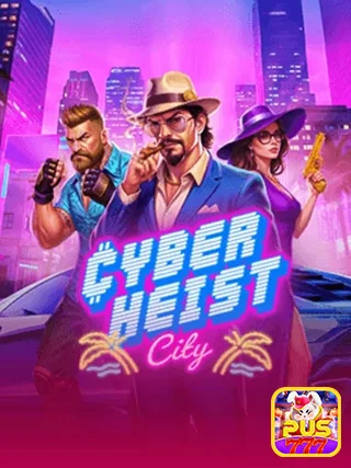 Jogadores se divertindo com novidades em slots