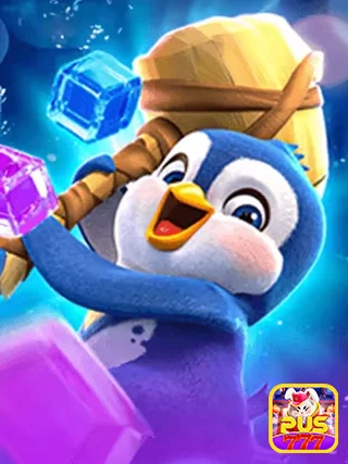 Facilidade de Uso em Qualquer Dispositivo