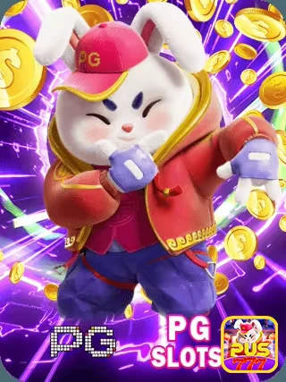 Jogador feliz acessando promoções regulares do PUS777