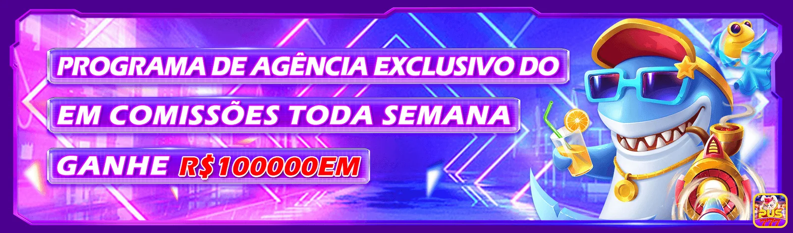 Promoções Regulares Incríveis