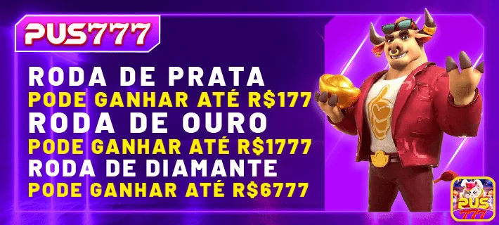 Promoções Exclusivas para Apostas Esportivas - pus777.com