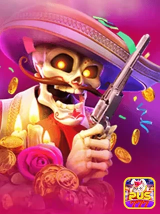 Atendimento local em português, sempre à mão - pus777.com