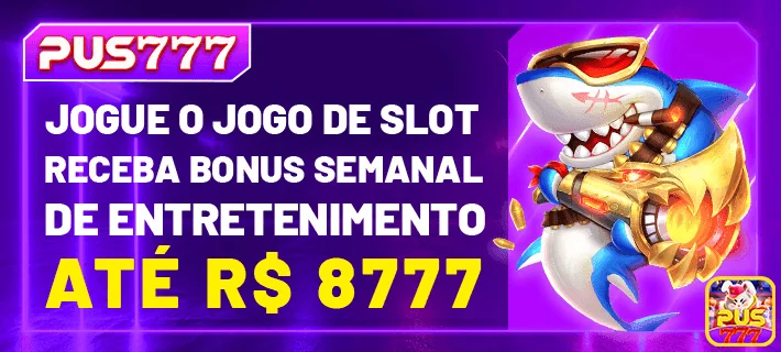 Membro VIP desfrutando benefícios em plataforma de jogos