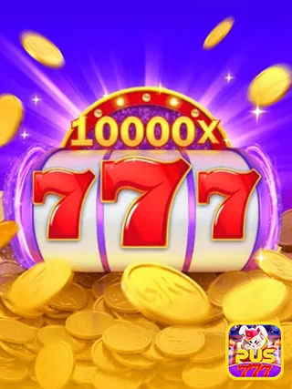 Aposte com Agilidade em Dispositivos Móveis