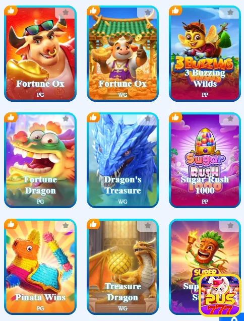 Membro VIP desfrutando de jogos de slot exclusivos