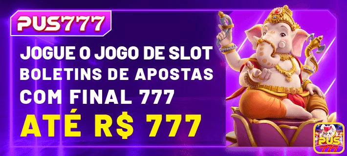 Desempenho Ágil e Seguro no Aplicativo - pus777.com