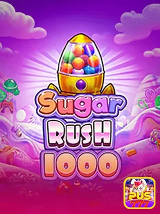 Jogador animado pronto para cadastrar no pus777.com