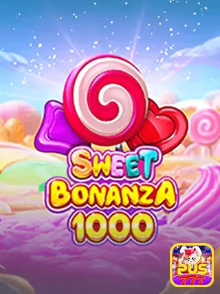 Promoções Regulares que Valorizam sua Diversão - pus777.com