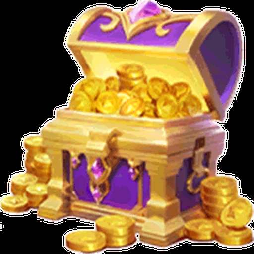 Promoções Regulares para Todos