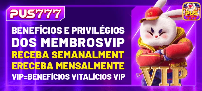 Jogador desfrutando ofertas VIP em slot games
