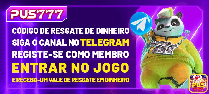 Programa VIP Exclusivo