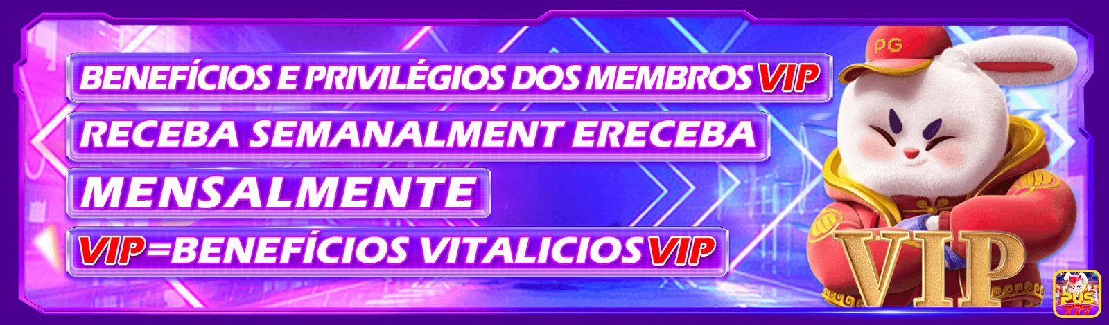 Promoções exclusivas destacadas em cassino online
