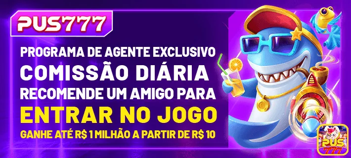 Casinômetro ao vivo com jogadores e dealers animados