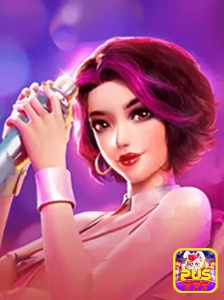 Entre para o Programa VIP e Ganhe Mais - pus777.com