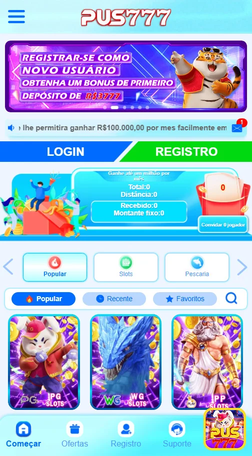 Membro do Programa VIP desfrutando de atendimento exclusivo