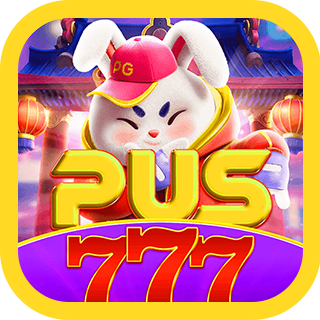 pus777.com logo